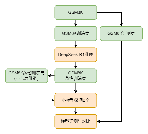 image-2.png